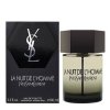 Yves Saint Laurent La Nuit de L'Homme Eau de Toilette 100 ml